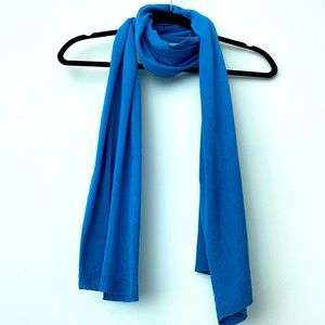 M0851 summer scarf, super soft